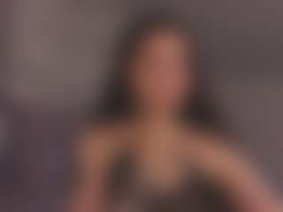 Eva-Deviss's Live Sex Cam Show