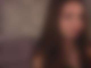 Live cam show with Eva-Deviss - Solo on Camsoda