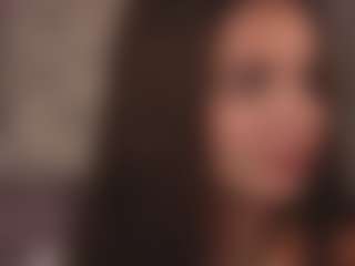 Live cam show with Eva-Deviss - Sexy on camwithhim.com