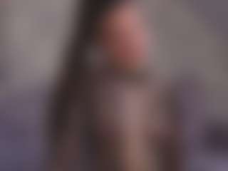 Live cam show with Eva-Deviss - New Sexwebcam on Taboo Cams XXX