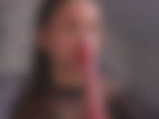 Live cam show with Eva-Deviss - New Toys on SinfulBabes