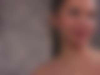 Live cam show with Eva-Deviss - Smoking on Gym Cam Girls