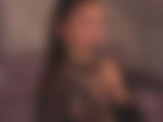 Live cam show with Eva-Deviss - Joi on Cam Slut
