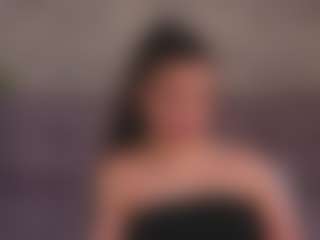 Live cam show with Eva-Deviss - Cute on Strip Flash - Live Sex Shows