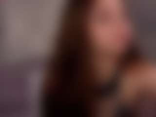 Live cam show with Eva-Deviss - Normal on Camsoda