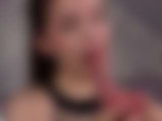 Eva-Deviss's Live Sex Cam Show