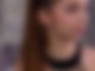 Live cam show with Eva-Deviss - Solo on Dare Cams