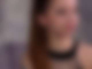 Eva-Deviss's Live Sex Cam Show