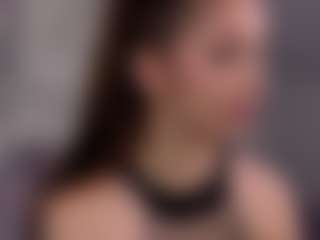 Eva-Deviss's Live Sex Cam Show