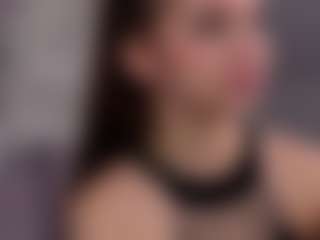 Eva-Deviss's Live Sex Cam Show