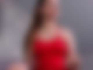 Live cam show with Eva-Deviss - Athletic on Cam Slut