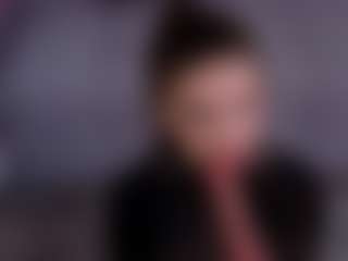 Eva-Deviss's Live Sex Cam Show