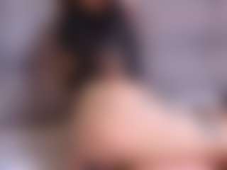 Live cam show with Eva-Deviss - Bdsm MILF on dasdasdadada.com