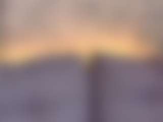 Live cam show with Eva-Deviss - Costume on dasdasdadada.com