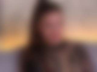 Eva-Deviss's Live Sex Cam Show