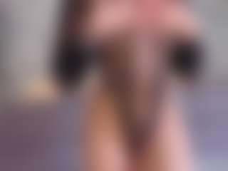 Eva-Deviss's Live Sex Cam Show