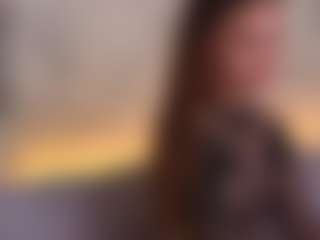 Eva-Deviss's Live Sex Cam Show