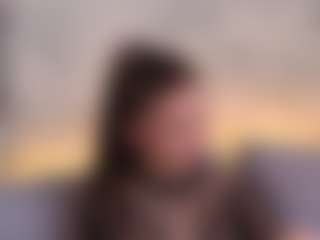 Live cam show with Eva-Deviss - Wet on Camsoda