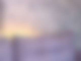Eva-Deviss's Live Sex Cam Show