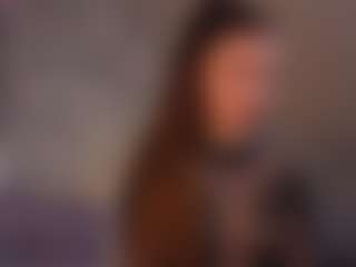 Eva-Deviss's Live Sex Cam Show