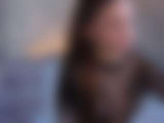 Eva-Deviss's Live Sex Cam Show