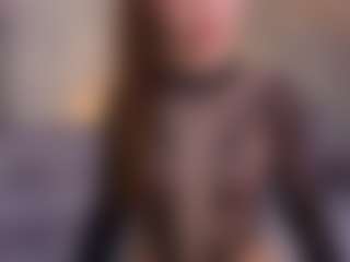 Eva-Deviss's Live Sex Cam Show
