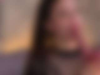 Eva-Deviss's Live Sex Cam Show