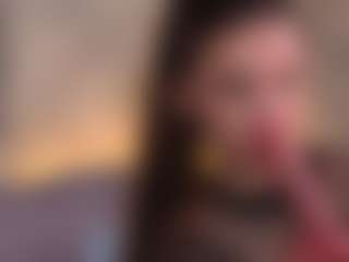 Eva-Deviss's Live Sex Cam Show