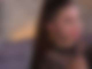 Eva-Deviss's Live Sex Cam Show