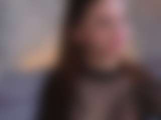 Eva-Deviss's Live Sex Cam Show