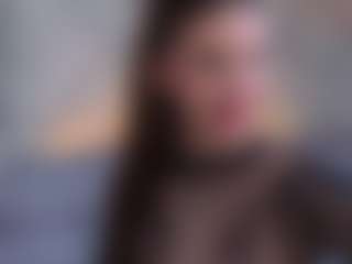 Eva-Deviss's Live Sex Cam Show