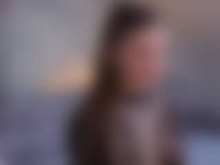 Eva-Deviss's Live Sex Cam Show