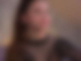 Eva-Deviss's Live Sex Cam Show