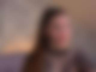 Eva-Deviss's Live Sex Cam Show