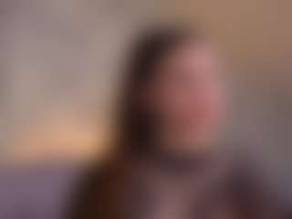 Eva-Deviss's Live Sex Cam Show