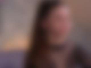 Eva-Deviss's Live Sex Cam Show