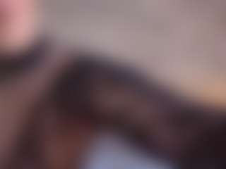 Eva-Deviss's Live Sex Cam Show