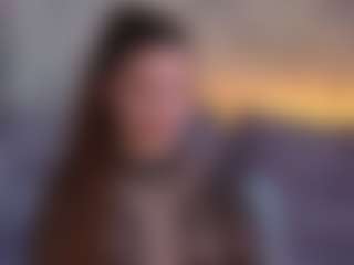 Eva-Deviss's Live Sex Cam Show