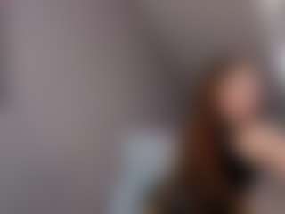 Eva-Deviss's Live Sex Cam Show