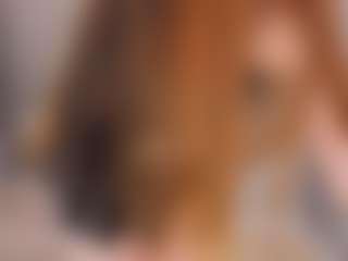Live cam show with Eva-Deviss - Ass Bouncing on slutload