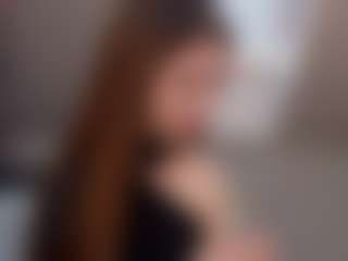 Live cam show with Eva-Deviss - Foot Fetish on CSO-WL
