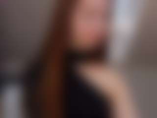 Eva-Deviss's Live Sex Cam Show