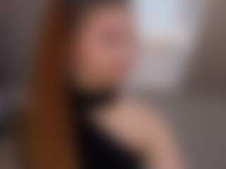 Live cam show with Eva-Deviss - Dirty Talk on camwithhim.com