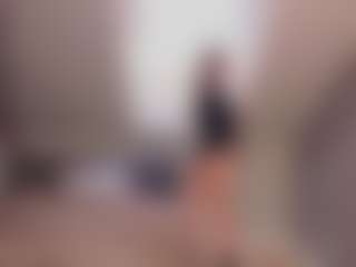 Live cam show with Eva-Deviss - Erotic Dance on Camsoda
