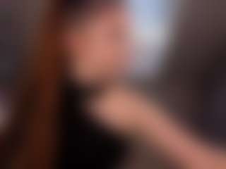 Live cam show with Eva-Deviss - Fingers on Dare Cams