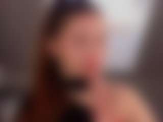 Live cam show with Eva-Deviss - Sexwebcam Athletic on SinfulBabes