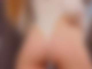 Live cam show with Eva-Deviss - New Small Tits on nudelive.tv