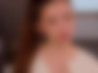 Eva-Deviss's Live Sex Cam Show