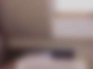 Eva-Deviss's Live Sex Cam Show