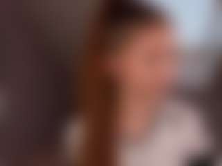 Live cam show with Eva-Deviss - Dirty Talk on Camsoda